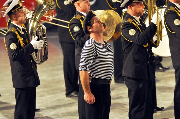 Musikparade   055.jpg